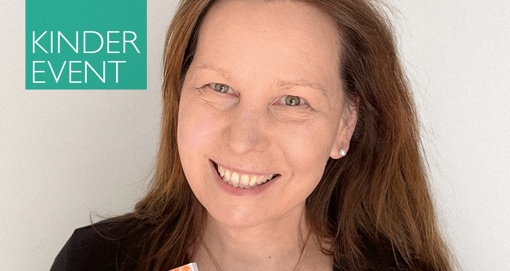 Kinderspass mit den Swiss Ice-Hockey Kids (gdl_910997850_image)