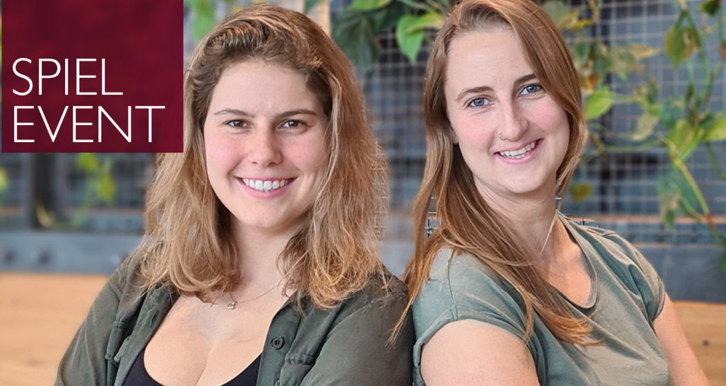 Spielevent im Orell Füssli City West, Chur (gdl_910997853_image)