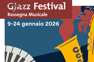 Gjazz Festival (gdl_911007740_image)