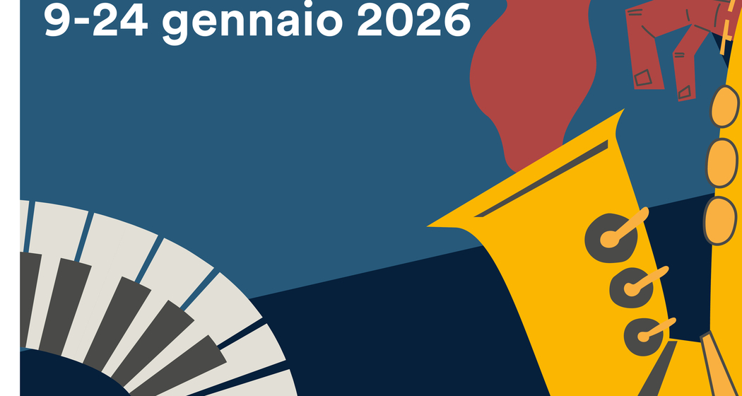 Gjazz Festival (gdl_911007740_image)