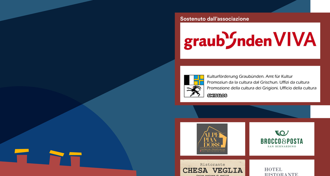 Gjazz Festival (gdl_911007742_image)