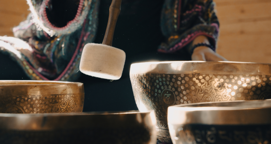 Klangreise in Safien Platz (gdl_911011032_image)