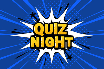 Quiz-Abend in Tenna (gdl_911020937_image)