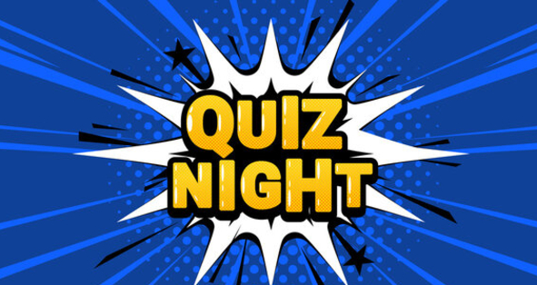 Quiz-Abend in Tenna (gdl_911020937_image)