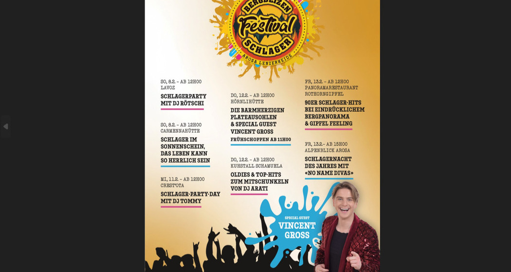 Bergbeizen Schlager Festival (gdl_911024226_image)