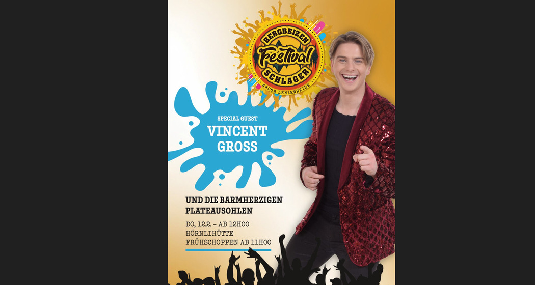 Bergbeizen Schlager Festival (gdl_911024229_image)