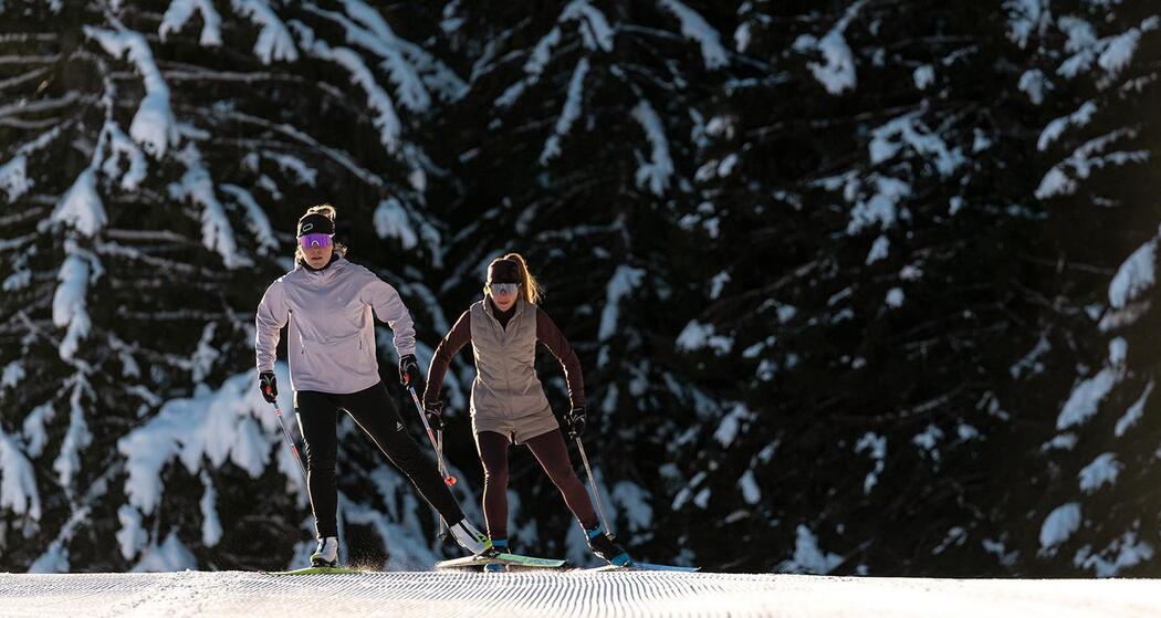 Langlauf Camp Lenzerheide 2026 (gdl_911030791_image)