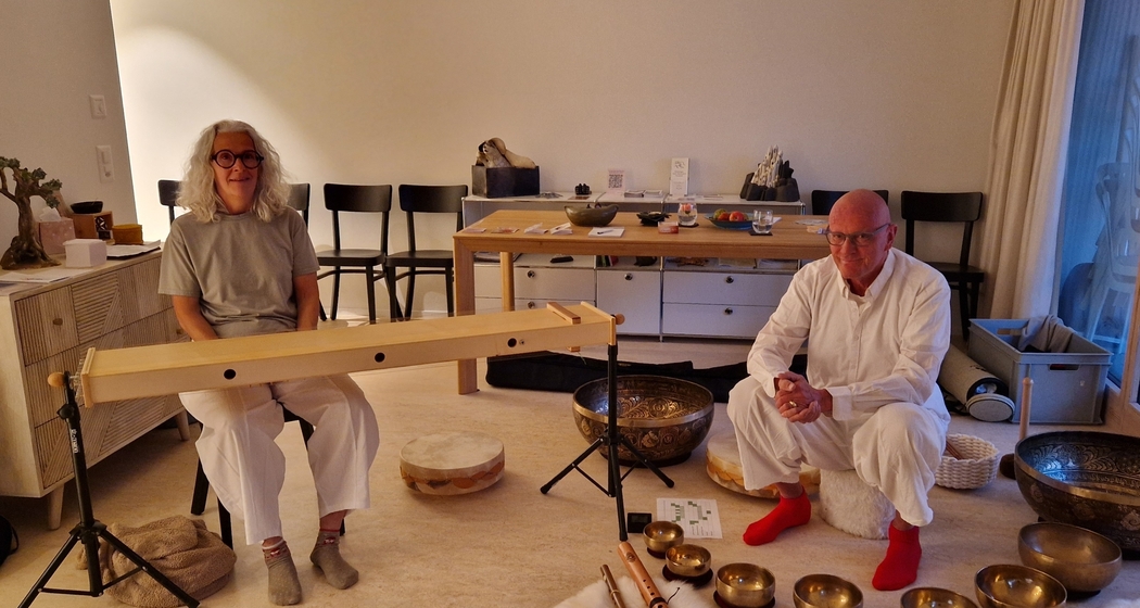 Klang-Malen (gdl_911043926_image)