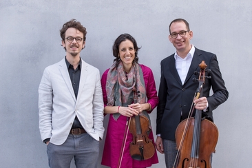 Konzert mit dem trioTRAIS (gdl_911055837_image)