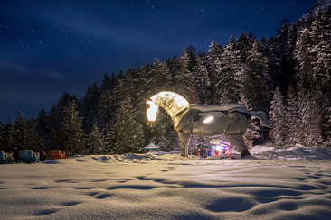 Raclette-Abend in der Agata (gdl_911101693_image)