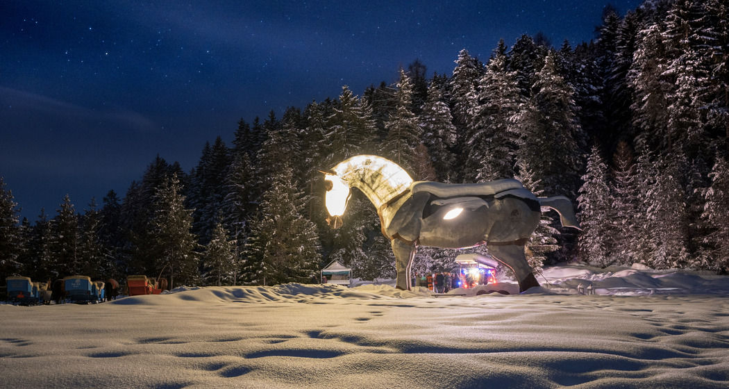 Raclette-Abend in der Agata (gdl_911101693_image)