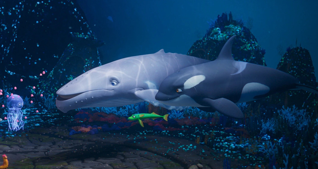 Der letzte Walsänger (gdl_911121510_image)