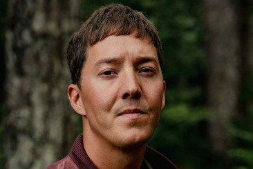 Mattiu (gdl_911121511_image)