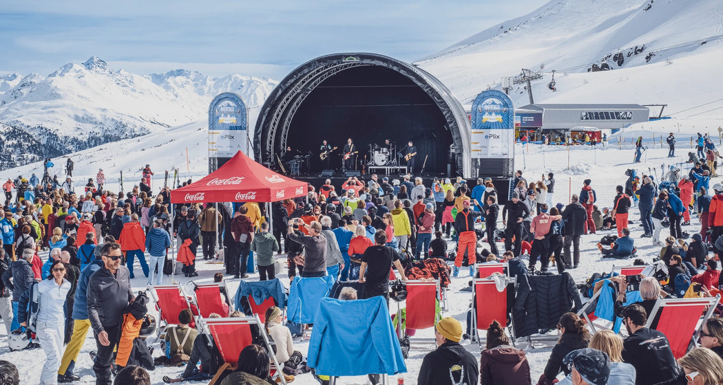 Coverfestival Davos 2026 (gdl_911121512_image)