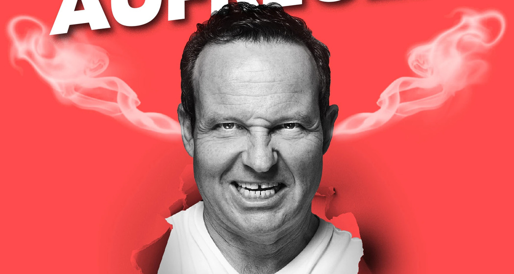 Claudio Zuccolini (gdl_911121513_image)