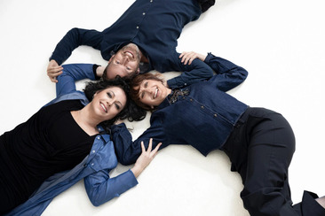 true colors (gdl_911121514_image)