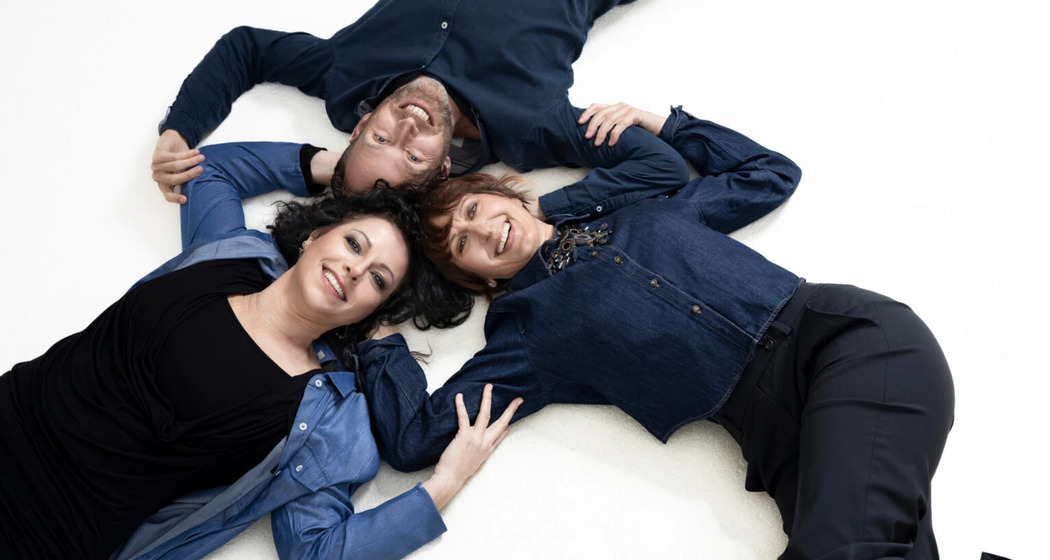 true colors (gdl_911121514_image)