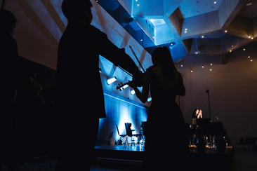 DAVOS FESTIVAL 2026 (gdl_911121515_image)