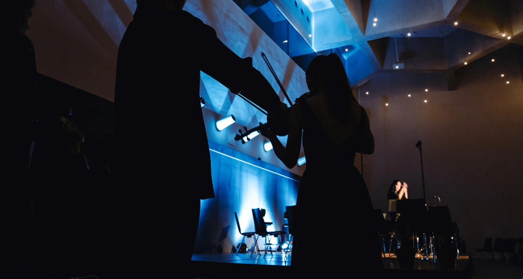 DAVOS FESTIVAL 2026 (gdl_911121515_image)