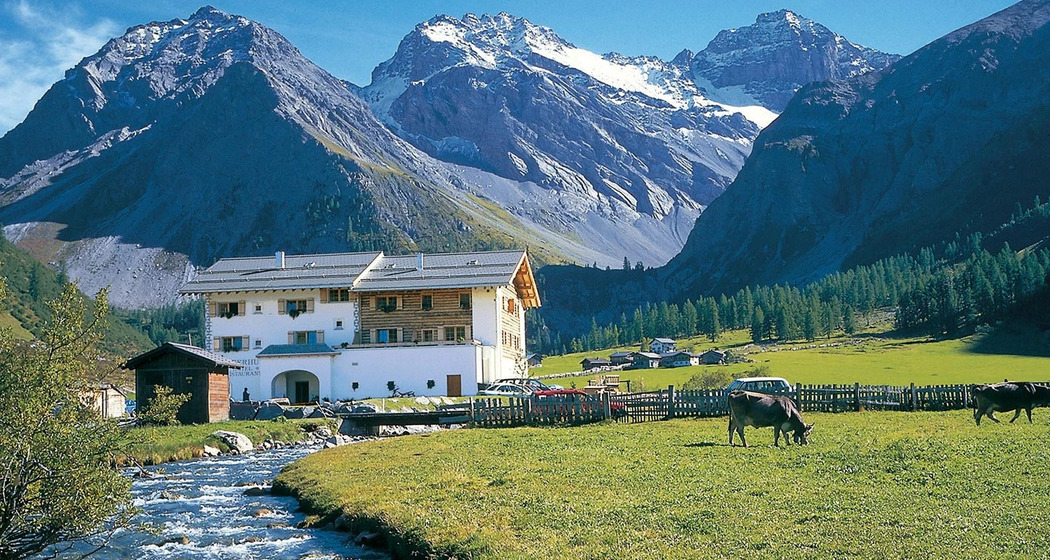 Alphorn-Ferienkurs für Einsteiger und Einsteigerinnen (gdl_911121517_image)