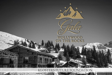 Hollywood on the rocks - Gala (gdl_911121518_image)