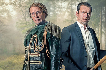 The Last Viking (gdl_911121519_image)