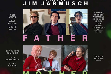 Father, Mother, Sister, Brother (gdl_911121520_image)