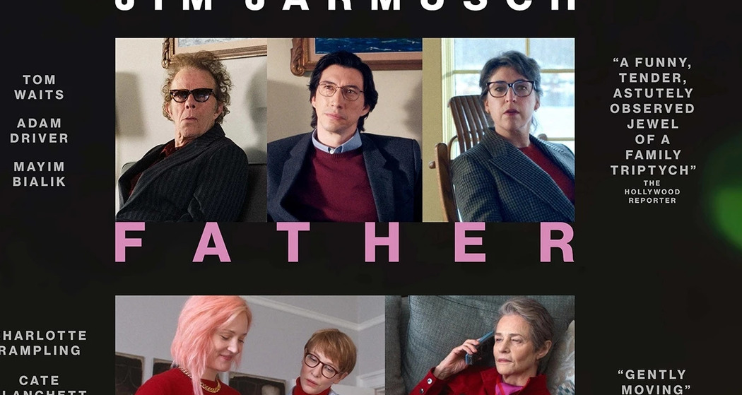 Father, Mother, Sister, Brother (gdl_911121520_image)