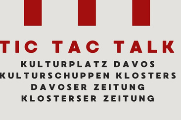 TicTacTalk mit Conradin Liesch (gdl_911121523_image)