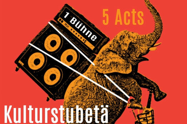 Kulturstubetä (gdl_911121525_image)