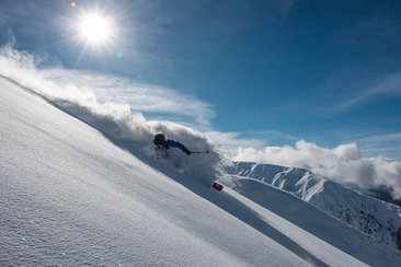 Backcountry Weeks Davos (gdl_911121531_image)