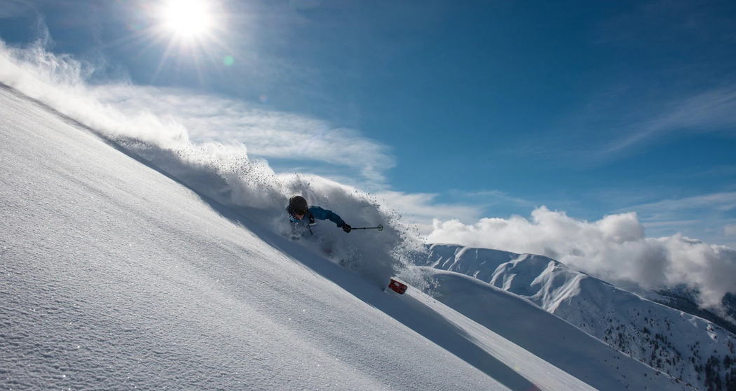 Backcountry Weeks Davos (gdl_911121531_image)