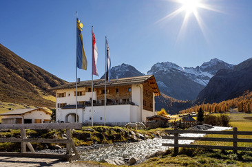 Muulörgeli-Stimmig (gdl_911121532_image)