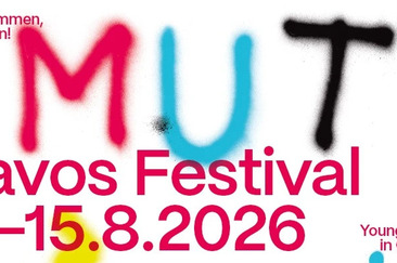 Davos Festival 2026 (gdl_911121534_image)