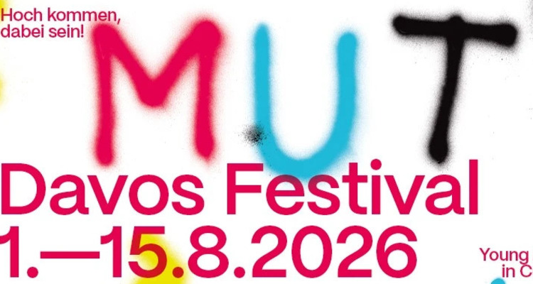 Davos Festival 2026 (gdl_911121534_image)