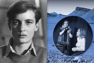 Annemarie Schwarzenbach. Stationen einer Sehnsucht (gdl_911121538_image)