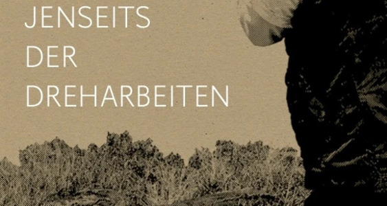 Der Reporter – Geschichten jenseits der Dreharbeiten (gdl_911121539_image)