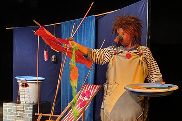 Ratte Ratzig und der Leuchtturm (gdl_911121544_image)