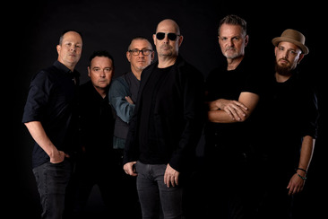 Laessig (gdl_911121545_image)