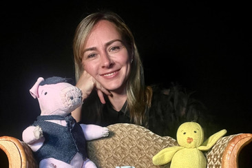 piggywiggli&Fluff (gdl_911121547_image)