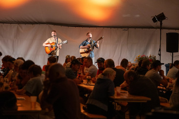 Klosters Summerfestival 2026 (gdl_911121550_image)