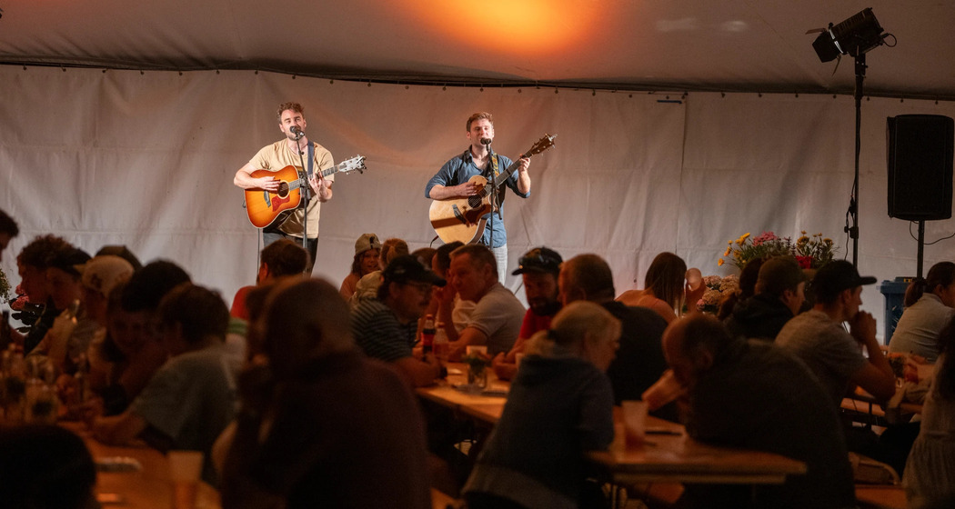 Sommerfest Klosters 2026 (gdl_911121550_image)
