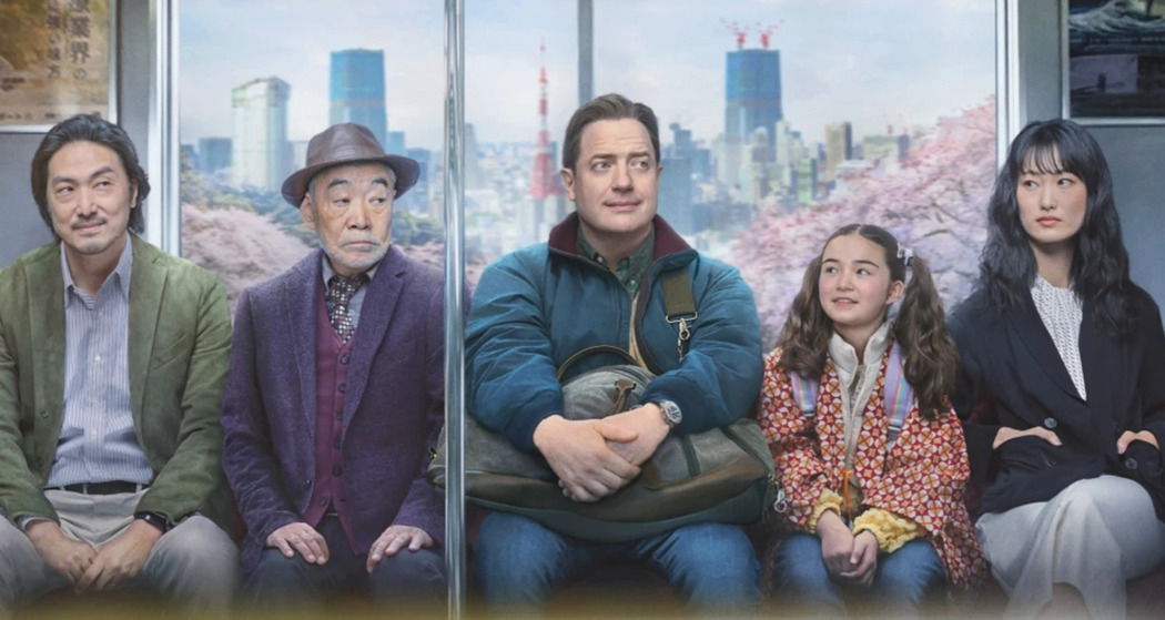 Rental Family (gdl_911121551_image)