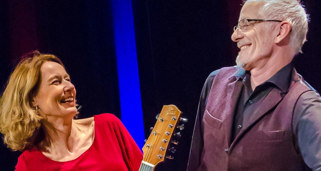 Bücherwahn und Leselust, ein Lesekonzert (gdl_911121552_image)