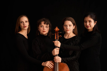 Singwoche 2026 (gdl_911121553_image)