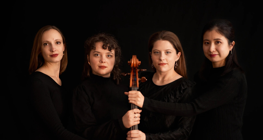 Singwoche 2026 (gdl_911121553_image)