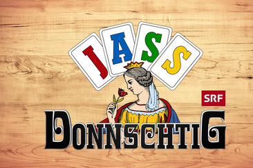 Donnschtig-Jass 2026 (gdl_911121555_image)