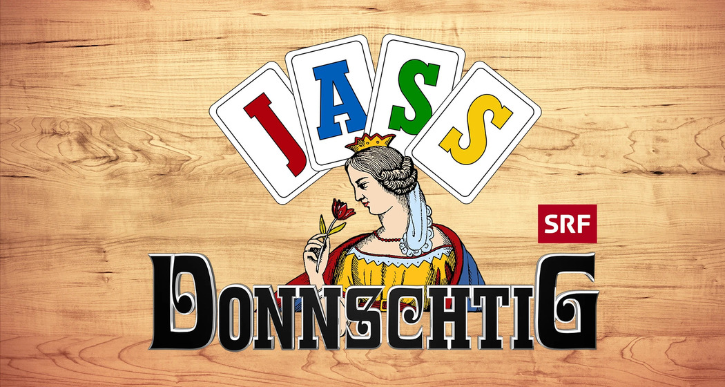 Donnschtig-Jass 2026 (gdl_911121555_image)
