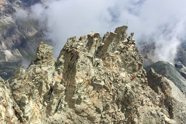 SLF Einblicke (gdl_911121556_image)