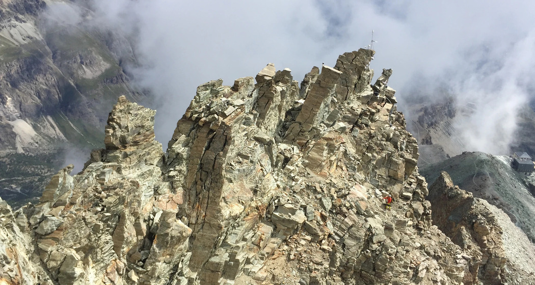 SLF Einblicke (gdl_911121556_image)